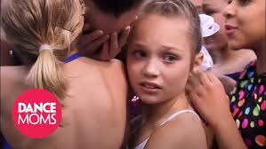 Backyardigans part 22