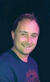 Condolence Book for Emmet BYRNE (Rhode, Offaly)