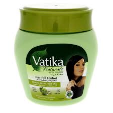 Saturate your hair with vo5 hot oil therapy moisturizing treatment to help restore shine and silky softness to dry hair. Buy Dabur Vatika Hot Oil Treatment Hair Fall Control 500g Online Lulu Hypermarket Ksa