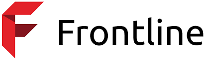 The sign in page then appears. Web And Mobile App Development Company In Singapore Frontline