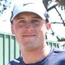 Scott Tully's Instagram, Twitter & Facebook