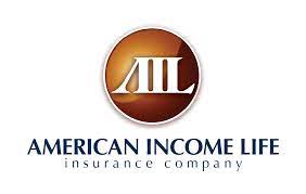 In the early 1960s, american income life insurance company began selling to labor unions. Member Notice American Income Life Afscme Council 32