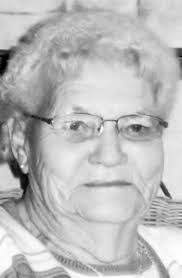 Tina Broadwater's Instagram, Twitter & Facebook