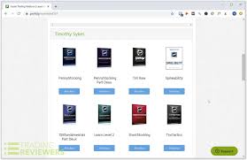 Tim sykes millionaire challenge review: Tim Sykes Dvd Course Collection Penny Stock Trader Dvds For Sale