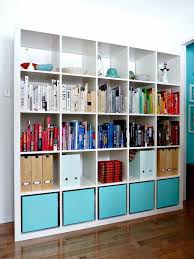 25 Ikea Kallax Oder Expedit Shelf Hacks Ikea Kallax Regal Ikea Diy Kallax