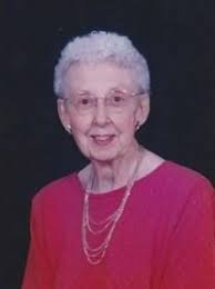 Patricia Childers Family History & Historical Records