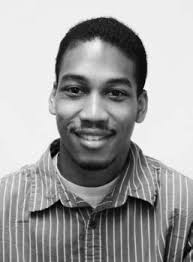 Federal court rejects new Texas district boundaries