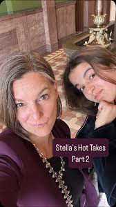 Missoula, I'd love to see you this week! Please join me at UM