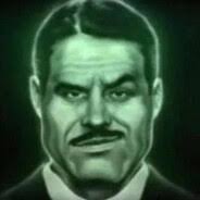 Steam Community :: Amityville