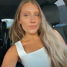 Affordable baby shower venues in St. Pete?