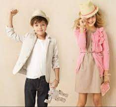 This blog has been featured on top platforms like forbes under top 10 lifestyle website for women, top 100 website for women and a top influencer on parenting. 42 Kids Styling For Nm Pics Ideas Kid Styles Kids Fashion Style