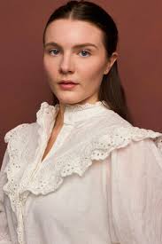 Finding Lucas (Short 2021)