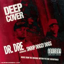Dre vibe mag | men's long sleeve shirt. Deep Cover Song Wikipedia