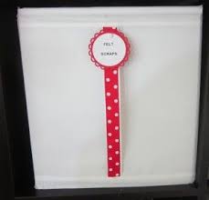 Pin By Jenny Huang On Ikea Bits And Pieces Ikea Work Organization Ikea Boxes