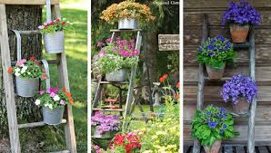 We did not find results for: Rustic Farmhouse Diy Garden Decoration With Old Wooden Ladders My Desired Home Diy Garden Decor Old Wooden Ladders Rustic Farmhouse