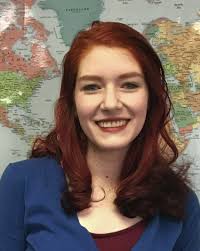 NJPA honors area high school students as rising stars