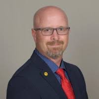 Todd Hodges Email & Phone Number