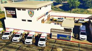 Comunidade não oficial para membros e admiradores das cia's tático móvel de minas. Gta 4 Online Tatico Movel Pmmg