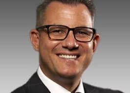 Cargo Chat: Cloud-based Globatom to enhance, not disrupt, forwarding world 