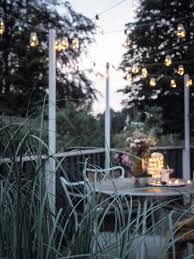 We did not find results for: Diy Outdoor Hanging String Lights Monsterscircus