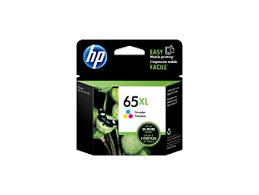 Hp deskjet 3720 (dj3700 series). Hp Deskjet 3720 All In One Printer Hp Store Hong Kong