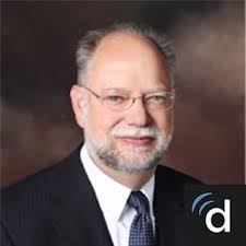 Doctors near Penney Farms, FL