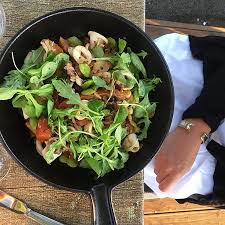 Découverte de la bourgogne et ses multiples richesses : Au Bord De L Eau Decines Charpieu Chemin Pontet Menu Prices Restaurant Reviews Tripadvisor