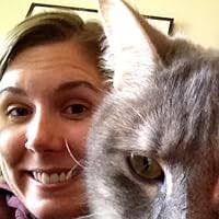 Knitting for Radical Self-Care: A Modern Guide by Brandi Cheyenne Harper