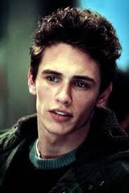 Brown and frances mcdormand took home big wins. 93 James Franco Ideas James Franco Franco James