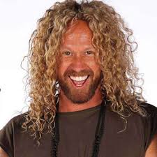 Can gay housemate Tim Dormer win Big Brother again?