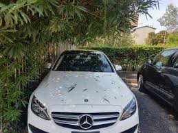 سائق عربى فى ايطاليا جولات سياحية بسيارة حديثة لضمان راحتكم vehicles car