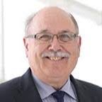 30+ "Ralph Mckinney" profiles