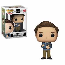 Chava puts more pressure on his assistant. Club De Cuervos Pop Tv Vinyl Figur Hugo Sanchez 9 Cm Fantasywelt D 8 95