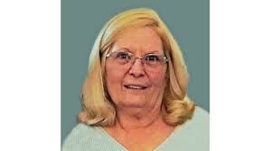 Rose Martin Obituary