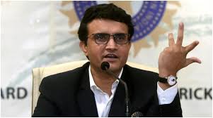 Devdutt padikkal, dinesh karthik, ishan kishan, hardik pandya thanks for reading! Cricket Sourav Ganguly Masterstroke Wins Fans Hearts Ahead Of Sri Lanka Tour Bcci President Hailed By Slc Chief Ind Vs Sl 2021 Indiacom Cricket