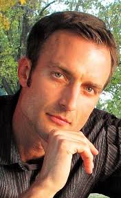 Artist Series Concert — Thursday Musical