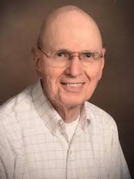 Daniel Mack Obituary (1939