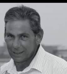 Search Brian Mccormick Obituaries and Funeral Services