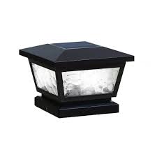Overstock Com Online Shopping Bedding Furniture Electronics Jewelry Clothing More In 2020 Solar Post Caps Deck Post Caps Fence Post Caps