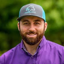 Woodard Cattle Company (@WoodardCattleCompany) • Facebook