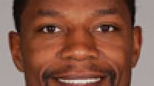 David Johnson: Player News