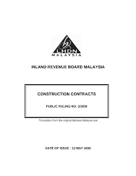Since the ccc stands for certificate of completion and compliance, it. Http Www Hasil Gov My Pdf Pdfam Pr2 2009 Pdf