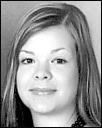 Alexandra Dixon Obituary (2007)