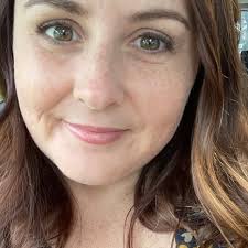 We survived Skipper, Abu Dhabi, and the death of Mr. Big. But can we  survive this?