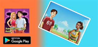 Summer time saga is the game based on the storyline. Summer Time Saga Android In 300mb How To Download Summertime Saga On Iphone Android Summertime Saga Download Unlock All For Free Cozimcoollikethat