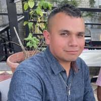 40+ perfiles de «Gabriel Razo»