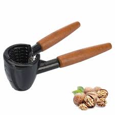 Translations of the phrase combien de kilos from french to english and examples of the use of combien de kilos in a sentence with their translations la vie de shakespeare, les propriétés de l'éther, le climat du plateau du pamir, combien de kilos dans une tonne, le delta de l'euphrate et du. Guide Des Meilleurs Casse Noix Tests Avis Et Comparatif 2020