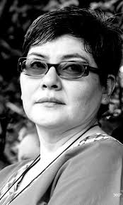 UISG International Union of Superiors General