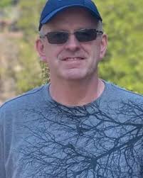 St. Thomas student found dead in campus apartment