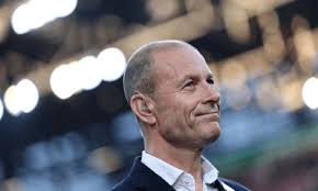 Frank Nuttall to assist McLeish at Zamalek